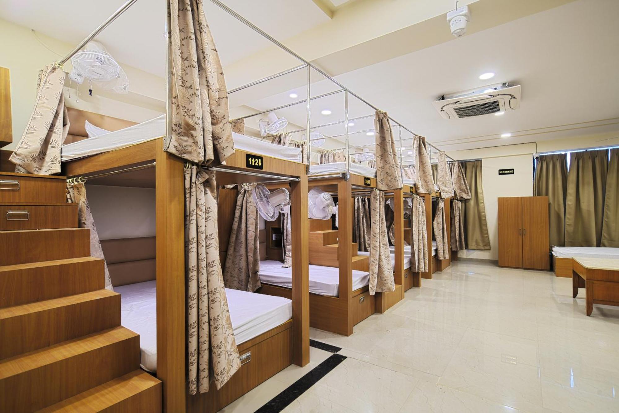 Hotel Shivlok ウッジャイン エクステリア 写真