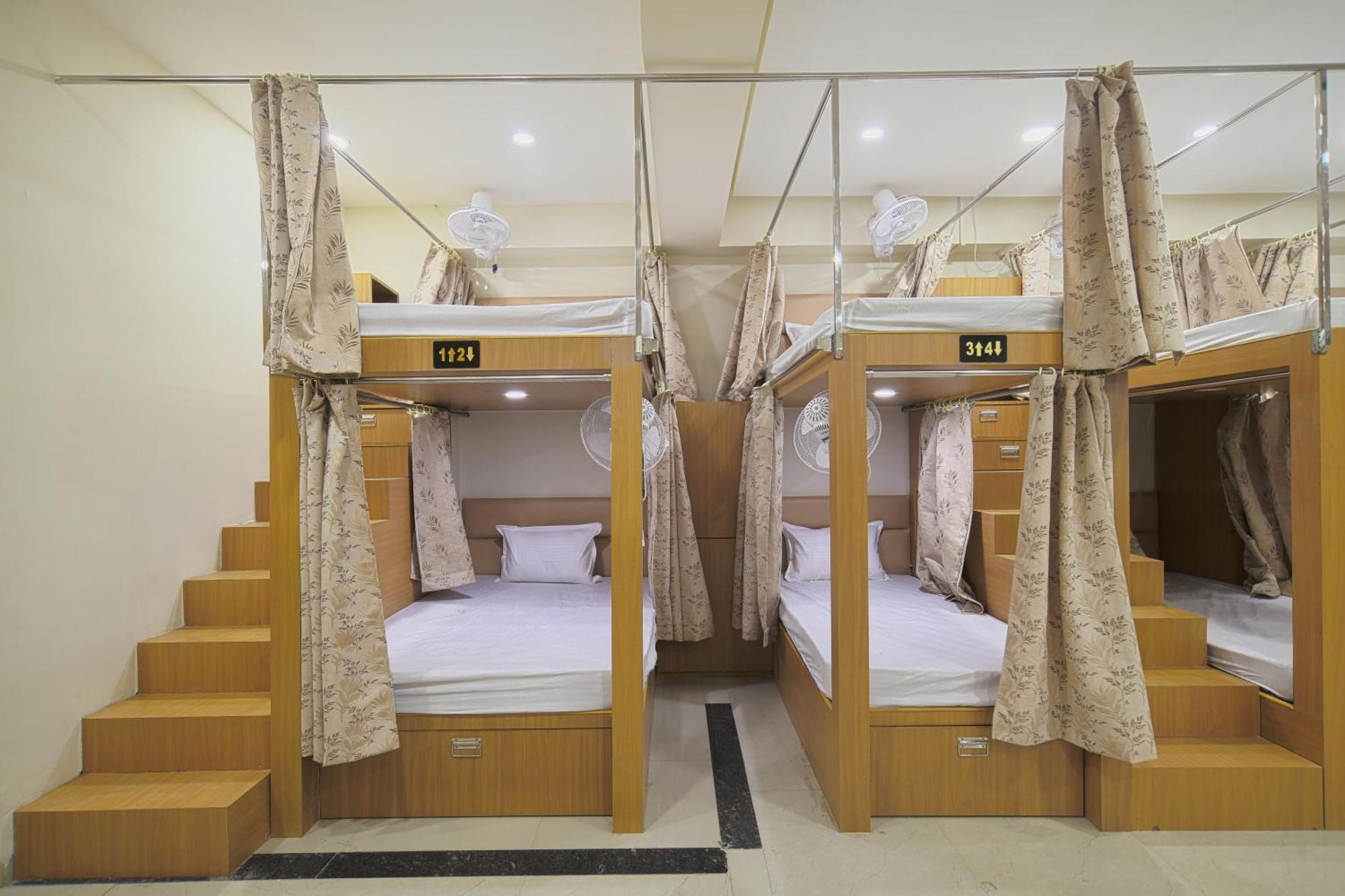 Hotel Shivlok ウッジャイン エクステリア 写真