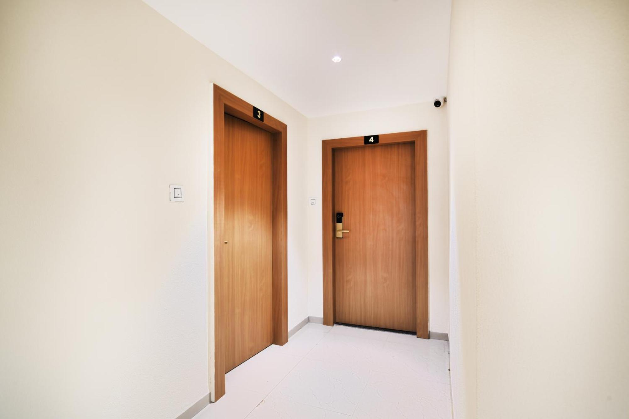 Hotel Shivlok ウッジャイン エクステリア 写真