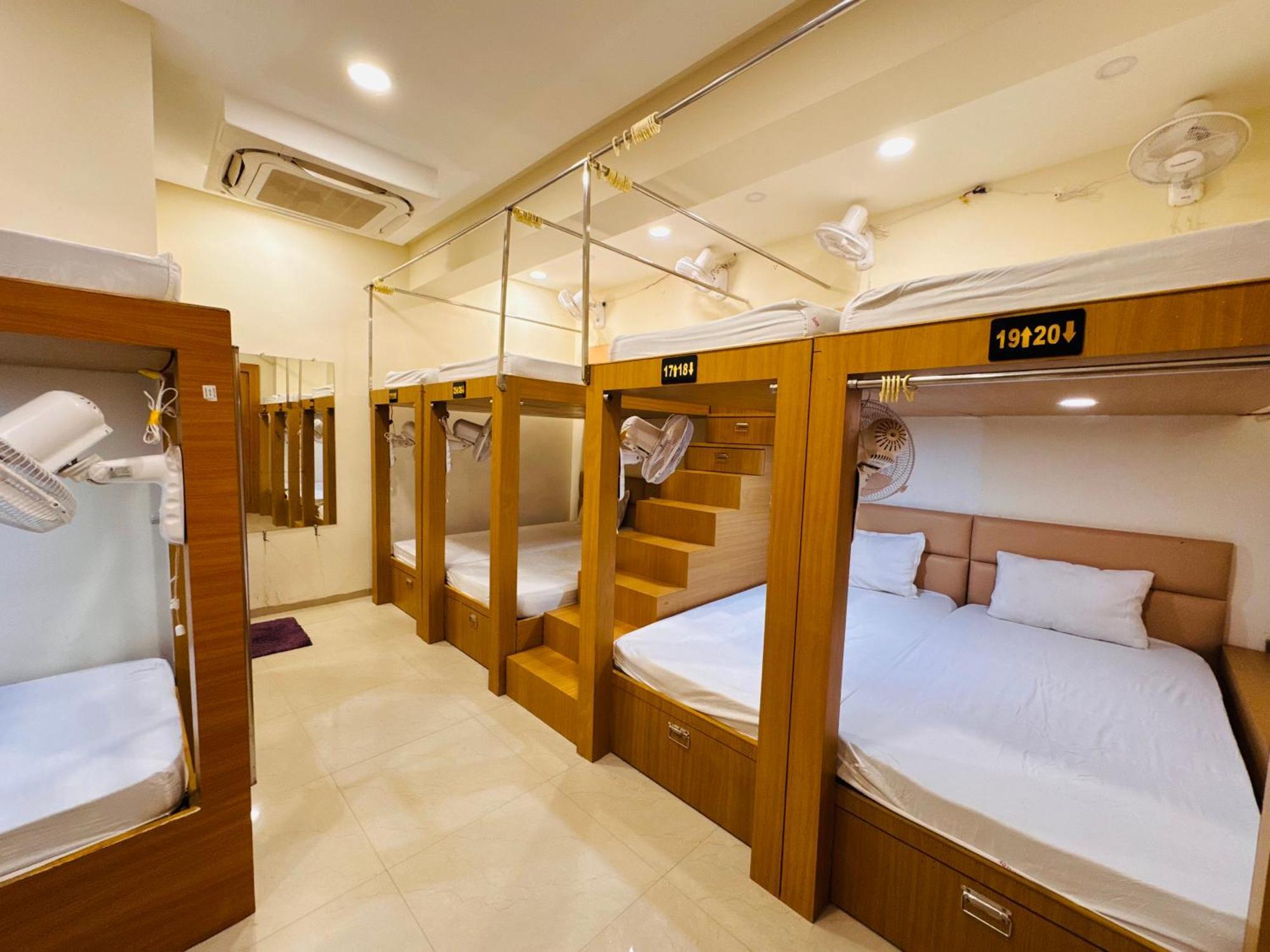 Hotel Shivlok ウッジャイン エクステリア 写真